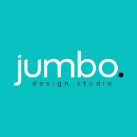 Jumbo Advertising