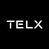 Telx Telx