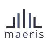 Maeris Maeris