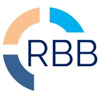 RBB International