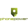 Phone Power Phone Power