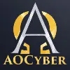 AOCyber AOCyber