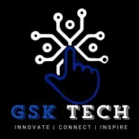 GSK Tech LLC