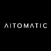 AITOMATIC AITOMATIC