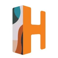 Hamro Academy