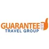 Guarantee Travel Group