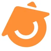 SimpleRent Software SimpleRent Software
