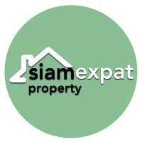 Siam Expat Property real estate agency Phuket