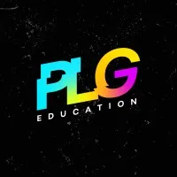 PLG EDUCATION