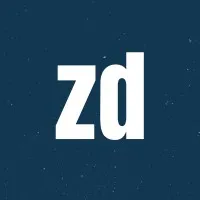Zona Digital