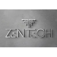 Zentech Canada