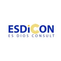 Es Dios Consult (Esdicon)