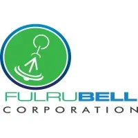 Fulrubell Corporation