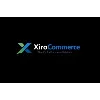 XiroCommerce XiroCommerce