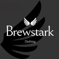 Brewstark