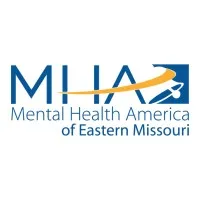 Mental Health America of Eastern Missouri