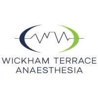 Wickham Terrace Anaesthesia