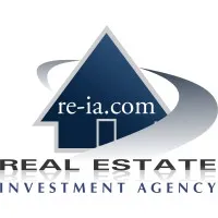 Real Estate Investment Agency