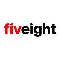 Five Eight Distribution Ltd Five Eight Distribution Ltd