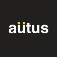 Autus Cyber Tech