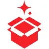 Magic Toybox