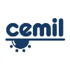 Cooperativa Central Mineira de Laticínios - CEMIL Cooperativa Central Mineira de Laticínios - CEMIL