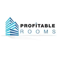 ProfitableRooms ProfitableRooms