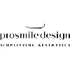 Prosmile Design