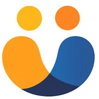 PeopleTransformation.ai