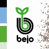 Bejo Bejo
