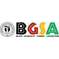 RPI-Black Graduate Student Association