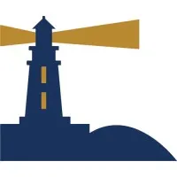 Lighthouse Wealth Group
