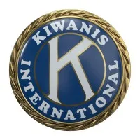Ohio District of Kiwanis International