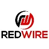 Redwire Space