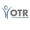 Office Togolais des Recettes - OTR