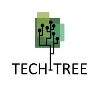 Tech-Tree