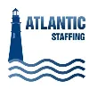 Atlantic Staffing, LLC. Atlantic Staffing, LLC.