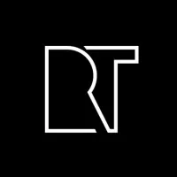 RTown Real Estate