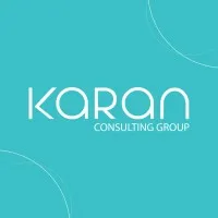 KARAN Consulting Group KARAN Consulting Group