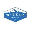 Wicked Adventures