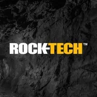Rock-Tech