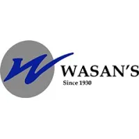 Wasan Overseas Pvt. Ltd.