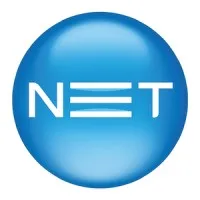 NET Oficial email format