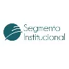 Segmento Institucional Segmento Institucional