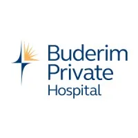Buderim Private Hospital