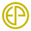 Economos Properties Economos Properties