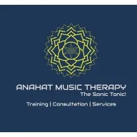 Anahat Music Therapy