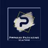 Premium Packaging Solutions Premium Packaging Solutions
