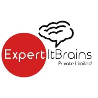 Expert IT Brains Private Limited Expert IT Brains Private Limited
