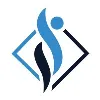Samarpan Infotech